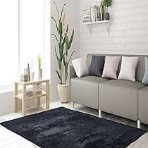 71+q0fSV1RL._AC_UL210_SR210,